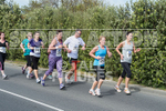 Easter 10km Road Run-2014-23