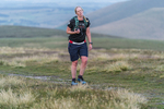 Fellside-471