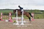 BPP_9578