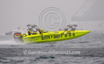 Powerboats_2016_Race-1-73