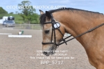 BPP_5717