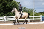 Cls 3A Jnr Prelim 7 portfolio