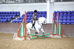 SBM_000274