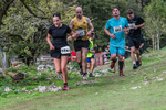 Dovedale-837