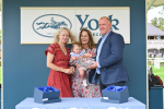yr04092022r2-59