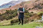 Buttermere-277