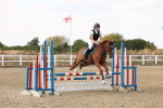 SBM_002177
