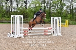 BPP_5144