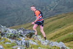 Matterdale-470