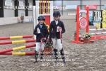 BPP_1338