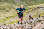 Borrowdale-1029