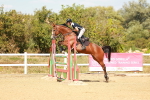 SBM_003949