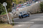 2022 Two-Day Hillclimb_Car-107