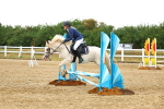 SBM_000774