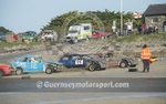 Autocross_27-01-2013-27
