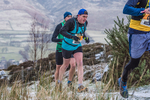 Clough Head-181