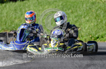 Karting 2022_Race 10-121