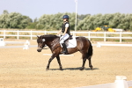 SBM_002740