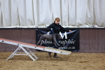 SBM_005982