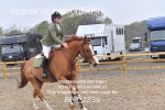 BPP_2836