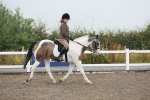 SBM_20653