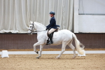 SBM_001784