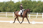 SBM_002380