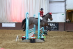 SBM_004874