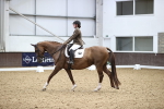 SBM_019567