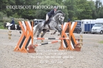 BPP_6736