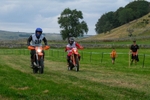 DSCF1655