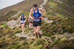Uphill Only-288