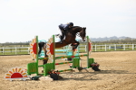 SBM_002209