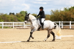 SBM_000560