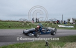 Alderney Hill Climb Car_2013-124