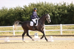 SBM_008506