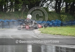 Karting_29-04-2012-75