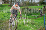 MTB 2018 Winter Series Round-1-80