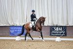 SBM_006159