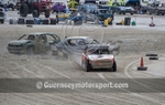 Autocross_12-05-2013-48