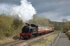 9.4.12 - Ex-NCB 0-6-0 Tank No.40, 11.45 Bishop - Stanhope, Witton: WR