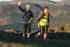 Lords Seat-624