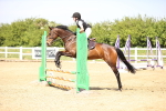 SBM_001035