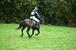 DSC_0141