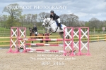 BPP_3465