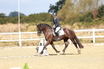 SBM_003536