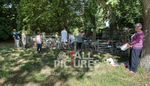 North Show_2014-22
