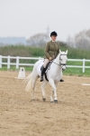 SBM_007801
