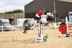 SBM_001446