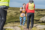 Shelf Moor Women-488